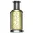 Hugo Boss Boss Bottled 20th Anniversary Edition edt for men 100 ml