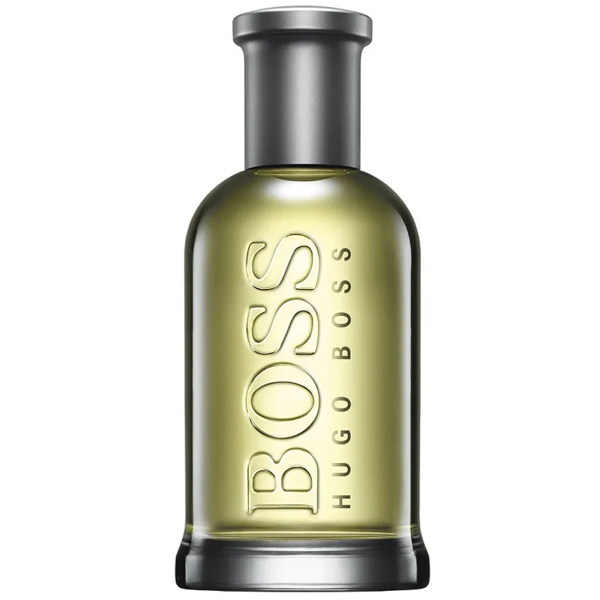 Hugo Boss Boss Bottled 20th Anniversary Edition edt for men 100 ml