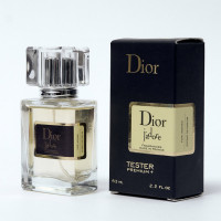 Тестер премиум+ Dior Jadore edp for woman 63 ml