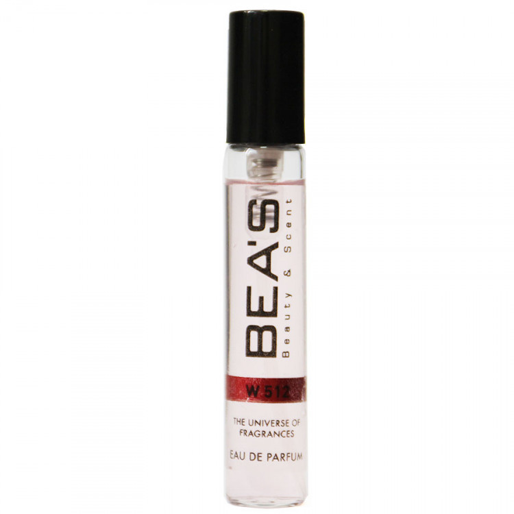 Компактный парфюм Beas Versace Bright Crystal Women 5мл W 512