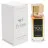 Tester by Robin Emporio Armani Stronger With You Absolutely for men 38 ml