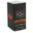 Tester by Robin Emporio Armani Stronger With You Absolutely for men 38 ml