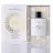 Jardin de Parfums 5 Bird Of Paradise edp unisex 100 ml