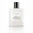 Jardin de Parfums 5 Bird Of Paradise edp unisex 100 ml
