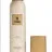 Дезодорант fendi life essence deodorant 150 ml
