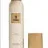 Дезодорант fendi life essence deodorant 150 ml