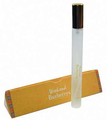 Burberry Weekend for Women 15 ml