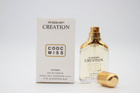 Creation Cooc Miss for women 20 ml