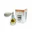 Хайлайатер с распылителем Karite Loose Powder