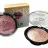 Румяна Kylie Stereo ceramic blush 9g