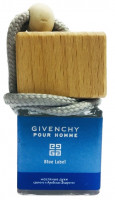 Ароматизатор Givenchy 