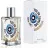 Etat Libre dOrange You Or Someone Like You edp unisex 100 ml