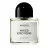 Byredo Mixed Emotions edp unisex 100 ml