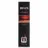 Ароматический диффузор с палочками Beas Red Night - Красная ночь 120 ml
