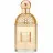 Guerlain Aqua Allegoria Mandarine Basilic for women 75 ml ОАЭ