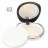 Пудра запеченная Chanel les Beiges Touche de Teint Belle Mine 9g #102