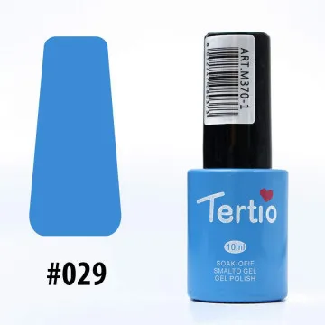 Гель лак Tertio #29 - 10 мл