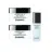 Набор кремов Chanel Hydra Beauty 3 in 1