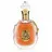 Lattafa Rouat Al Oud edp unisex 100 ml
