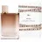 Burberry Her Intense Burberry edp for women 100 ml