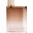 Burberry Her Intense Burberry edp for women 100 ml