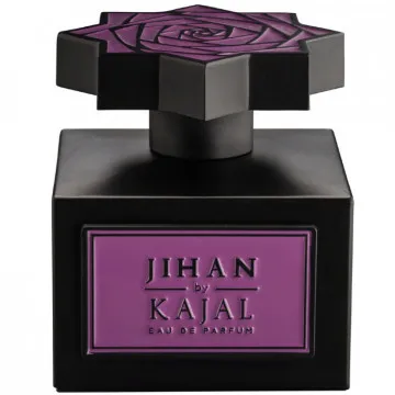 Kajal by Jihan edp unisex 100 ml