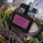 Kajal by Jihan edp unisex 100 ml