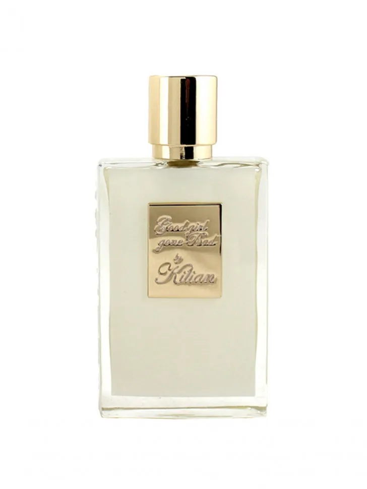 K Good Girl Gone Bad edp for women 50 ml NEW!!!
