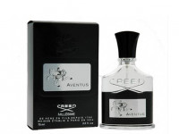 Creed Aventus Pour Homme 100ml A-Plus