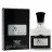 Creed Aventus Pour Homme 100 ml A-Plus