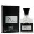 Creed Aventus Pour Homme 100 ml A-Plus