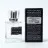 Тестер премиум+ Chanel Egoiste Platinum for men 63 ml