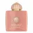 Amouage Guidance unisex 100 ml ОАЭ