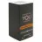 Tester by Robin Джорджо Армани Stronger With You Intensely for men 38 ml