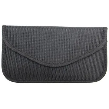 Чехол для мобильного телефона — подавитель GSM, подавитель радио частот