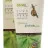 Пенка для лица очищающая с муцином улитки FarmStay Snail Pure Cleansing Foam 180 ml