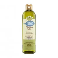 Шампунь “ФармаСилик” против перхоти, 500 ml
