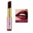 Губная помада O.TWO.O Revolution Lipstick  3.5g (арт. 9095)