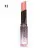 Губная помада O.TWO.O Revolution Lipstick  3.5g (арт. 9095)