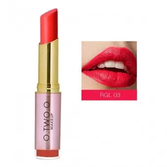 Губная помада O.TWO.O Revolution Lipstick  3.5g (арт. 9095)
