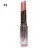 Губная помада O.TWO.O Revolution Lipstick  3.5g (арт. 9095)
