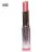 Губная помада O.TWO.O Revolution Lipstick  3.5g (арт. 9095)