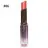Губная помада O.TWO.O Revolution Lipstick  3.5g (арт. 9095)