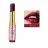 Губная помада O.TWO.O Revolution Lipstick  3.5g (арт. 9095)