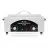 Сухожаровой шкаф Sanitizing Box CH-360T