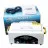 Сухожаровой шкаф Sanitizing Box CH-360T