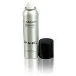 Дезодорант Platinum egoiste pour homme Chanel  150ml