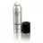 Дезодорант Platinum egoiste pour homme Chanel  150ml