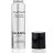 Дезодорант Platinum egoiste pour homme Chanel  150ml