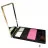 Тени + румяна Sisley phyto teint eclat compact 12g